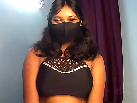 PAYARI PURVI online show from February 5, 8:41 am