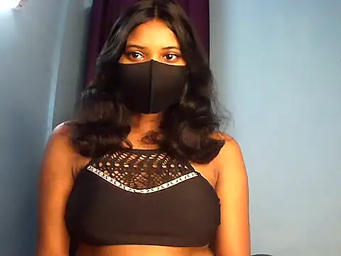 PAYARI PURVI online show from February 17, 10:45 am