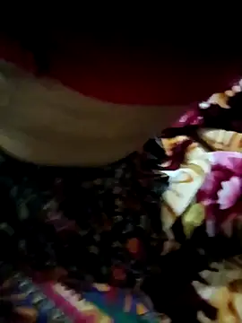 Snapshot of kavita_bhabi chatting on September 28, 2:44 pm kavita bhabi online show from September 28, 2:44 pm