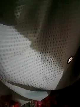 Snapshot of kavita_bhabi chatting on September 29, 3:00 am kavita bhabi online show from September 29, 3:00 am