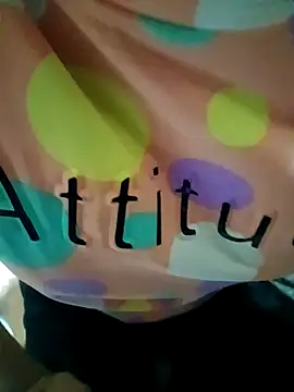 Snapshot of kavita_bhabi chatting on September 30, 3:33 am kavita bhabi online show from September 30, 3:33 am