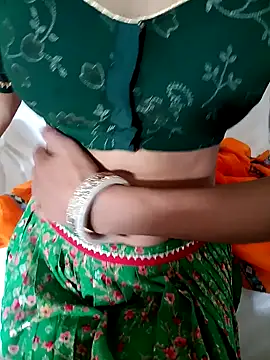 Snapshot of kavita_bhabi chatting on October 1, 5:24 am kavita bhabi online show from October 1, 5:24 am