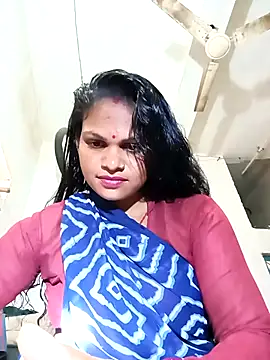 Snapshot of SHMA-77 chatting on October 1, 8:20 am SHMA-77 online show from October 1, 8:20 am