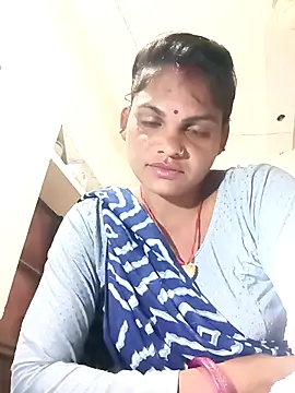 SHMA-77 online show from October 13, 3:56 pm