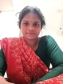 Snapshot of SHMA-77 chatting on November 12, 5:13 pm SHMA-77 online show from November 12, 5:13 pm