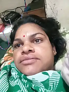 SHMA-77 online show from November 14, 11:13 pm