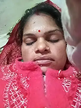 SHMA-77 online show from November 24, 3:23 pm