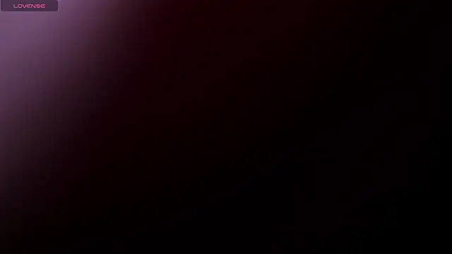 Snapshot of MelissaSam_ chatting on October 17, 1:57 pm MelissaSam online show from October 17, 1:57 pm