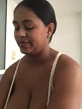MelissaSam  online show from May 27, 7:00 pm