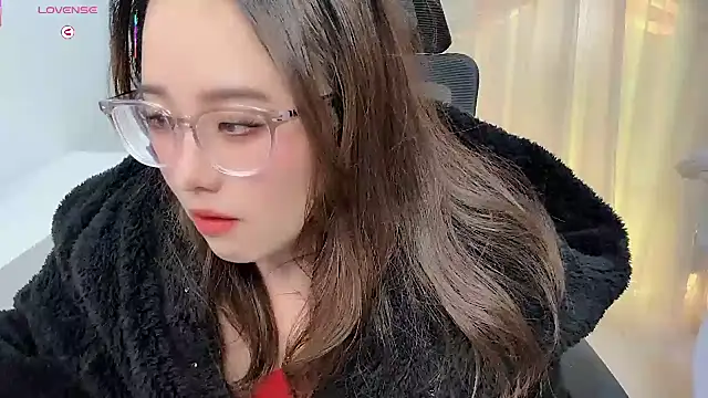 NEWONETO online show from December 16, 12:59 am