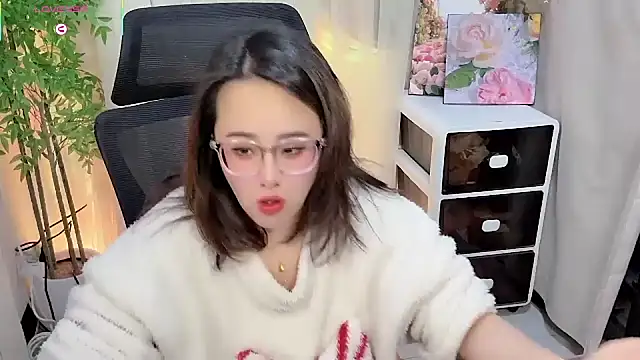 NEWONETO online show from February 16, 7:43 pm