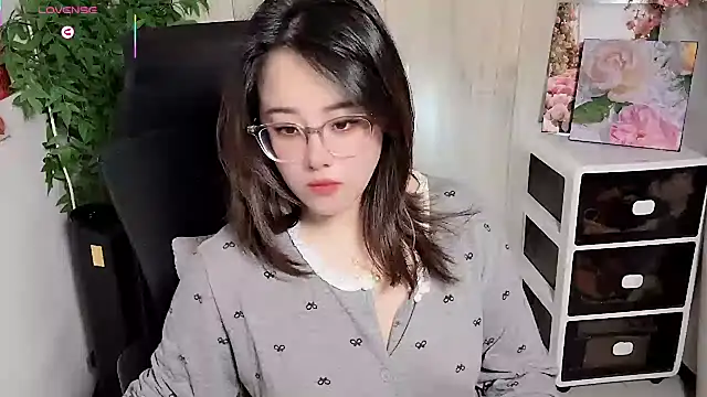 NEWONETO online show from April 15, 2:51 am