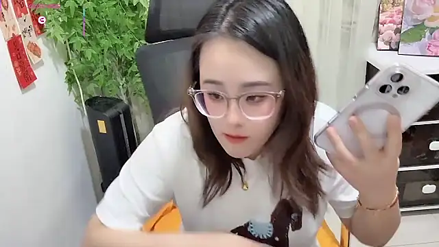 NEWONETO online show from April 17, 1:47 pm