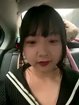 tiantian-26 online show from October 8, 2:20 am