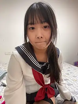 tiantian-26 online show from October 11, 2:22 am