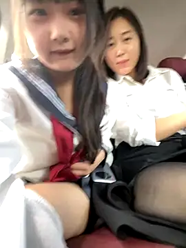 tiantian-26 online show from October 14, 3:07 am