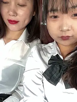 tiantian-26 online show from October 16, 2:34 am