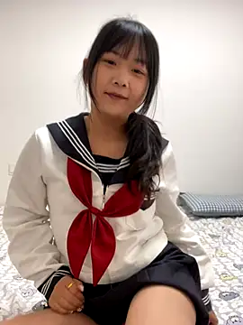tiantian-26 online show from October 19, 2:45 am