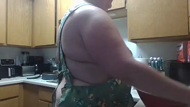 xXJJIvyXx online show from January 31, 7:11 pm