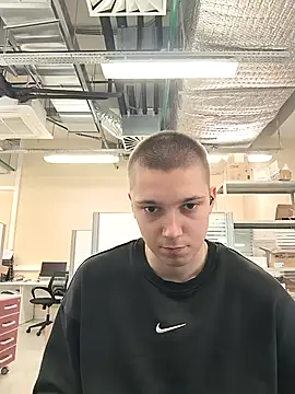 Eggor-20 online show from November 26, 11:55 am