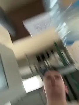 Eggor-20 online show from December 5, 2:03 pm