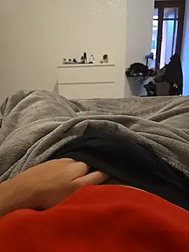 hungboy94 online show from February 14, 3:53 pm