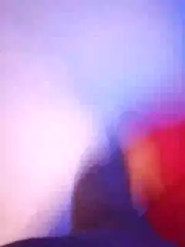 Snapshot of Tequilamaster chatting on November 3, 1:01 pm Tequilamaster online show from November 3, 1:01 pm