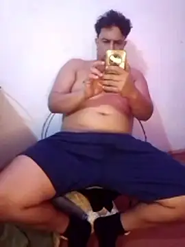 Tequilamaster online show from December 5, 4:21 am