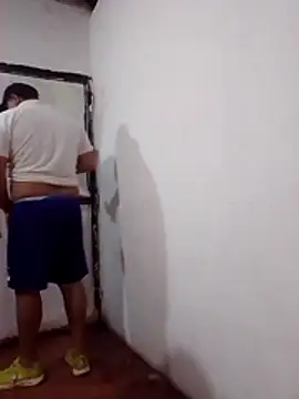 Tequilamaster online show from February 3, 11:32 pm