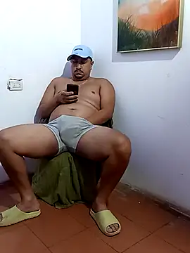 Tequilamaster online show from February 20, 1:33 pm