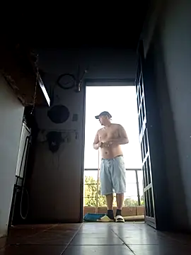 Tequilamaster online show from February 24, 11:52 am