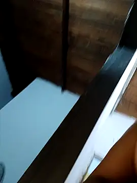 Tequilamaster online show from March 22, 5:22 am