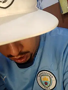 Tequilamaster online show from April 5, 4:20 am