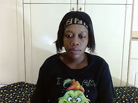 Snapshot of stormyza chatting on October 9, 7:34 pm stormyza online show from October 9, 7:34 pm