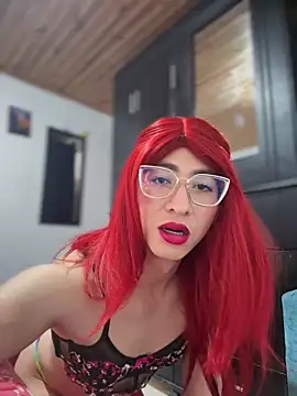 NICOLLE  12 online show from March 8, 6:12 pm