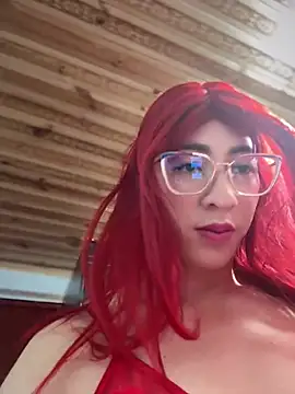 NICOLLE  12 online show from March 20, 4:23 pm