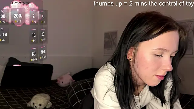 KayaNorth online show from March 22, 4:54 pm