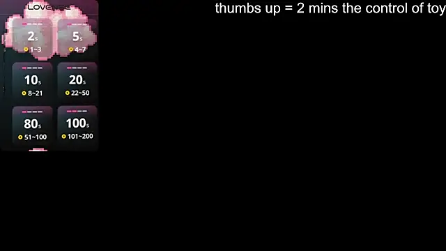 KayaNorth online show from March 23, 4:33 pm