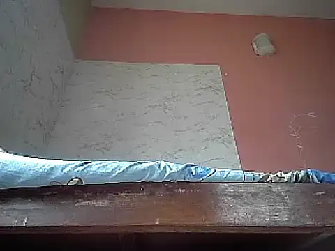 Snapshot of Horny_MALLU_6 chatting on January 31, 8:43 am Horny MALLU 6 online show from January 31, 8:43 am