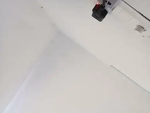 Snapshot of Horny_MALLU_6 chatting on October 2, 11:39 am Horny MALLU 6 online show from October 2, 11:39 am