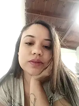 Snapshot of aurofox21 chatting on September 28, 4:56 pm aurofox21 online show from September 28, 4:56 pm