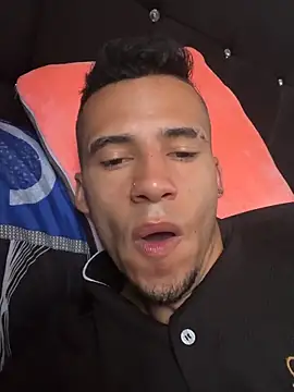 Snapshot of wiland_hot23 chatting on October 8, 2:25 pm wiland hot23 online show from October 8, 2:25 pm