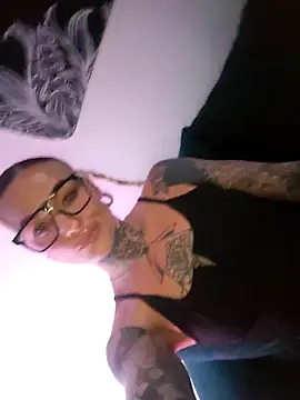 Peach420live online show from December 3, 9:13 pm