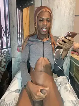 gingergirl67  online show from March 12, 5:13 am