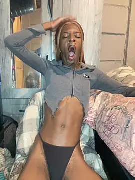 gingergirl67  online show from March 13, 4:19 am