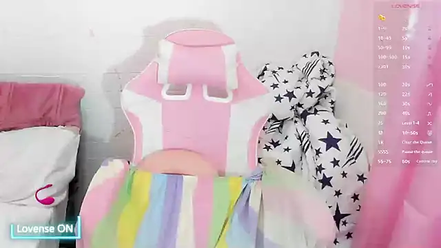 Snapshot of jeanalove chatting on January 16, 8:57 pm jeanalove online show from January 16, 8:57 pm