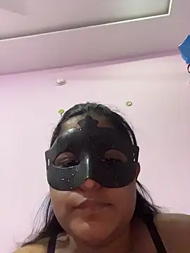 TeluguIshu teen20 online show from February 25, 10:47 am