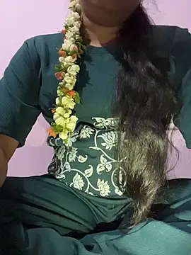 TeluguIshu teen20 online show from March 6, 6:04 pm