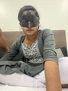 TeluguIshu teen20 online show from March 9, 10:19 am