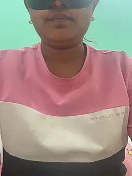 TeluguIshu teen20 online show from April 14, 8:53 am